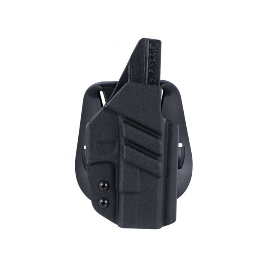 ΘΗΚΗ 1791 Kydex για Glock