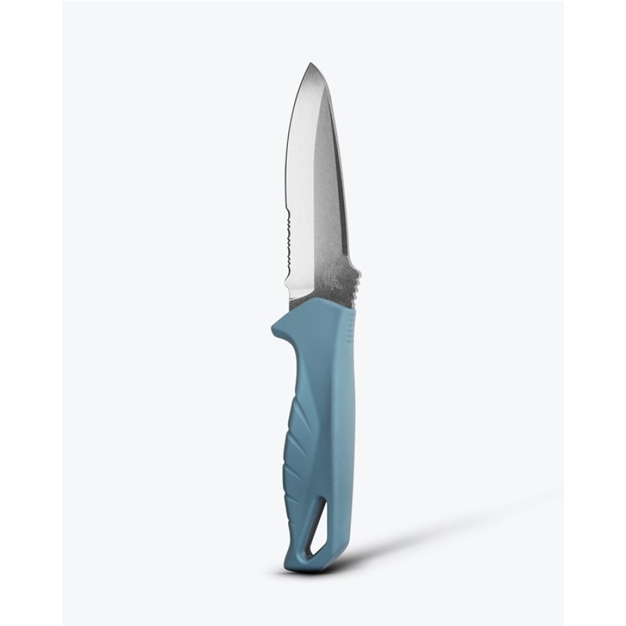 Μαχαίρι Benchmade 18040 Undercurrent™