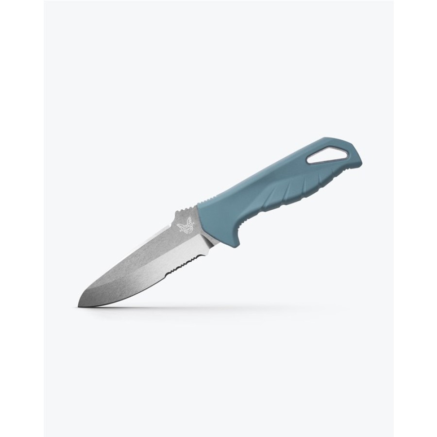 Μαχαίρι Benchmade 18040 Undercurrent™