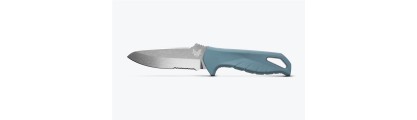 Μαχαίρι Benchmade 18040 Undercurrent™