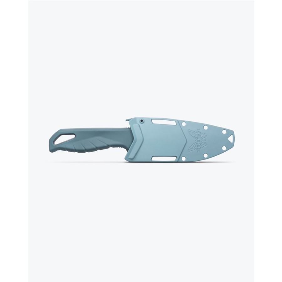 Μαχαίρι Benchmade 18040 Undercurrent™
