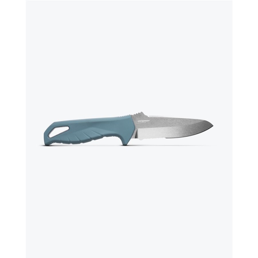 Μαχαίρι Benchmade 18040 Undercurrent™