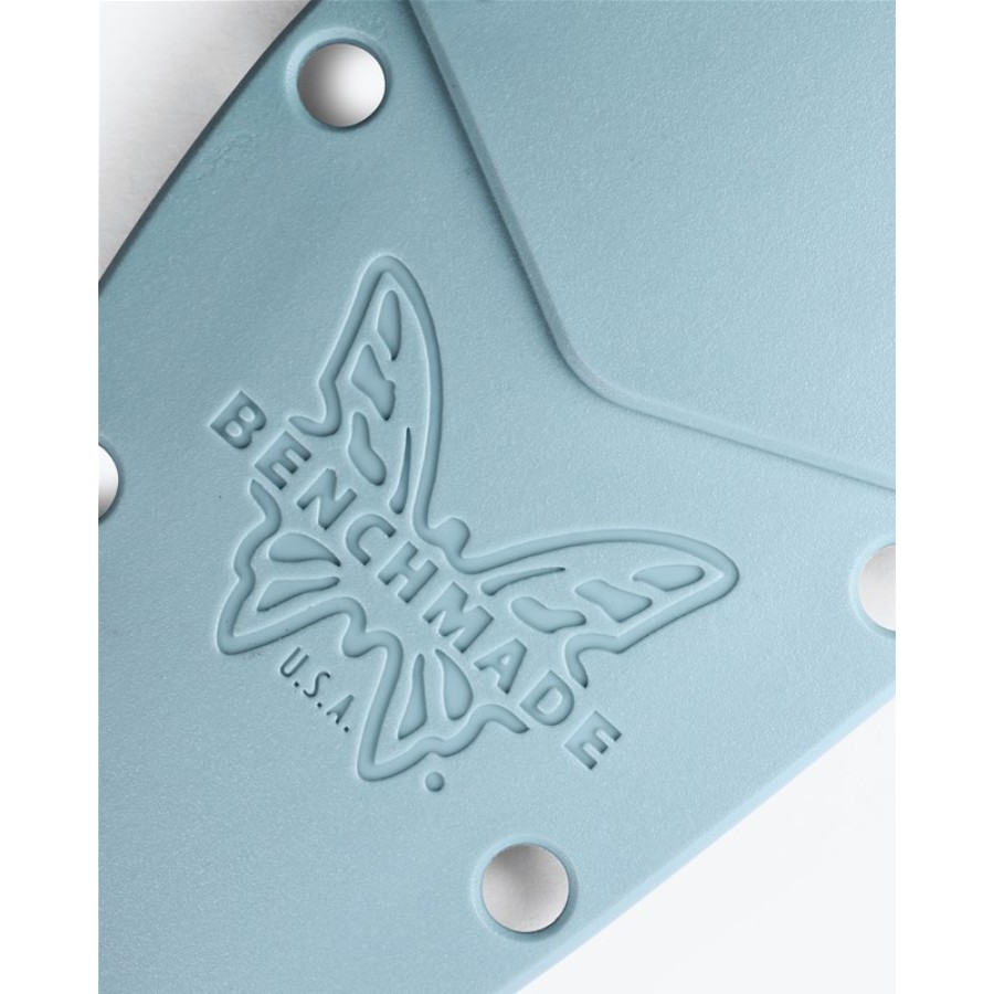 Μαχαίρι Benchmade 18040 Undercurrent™