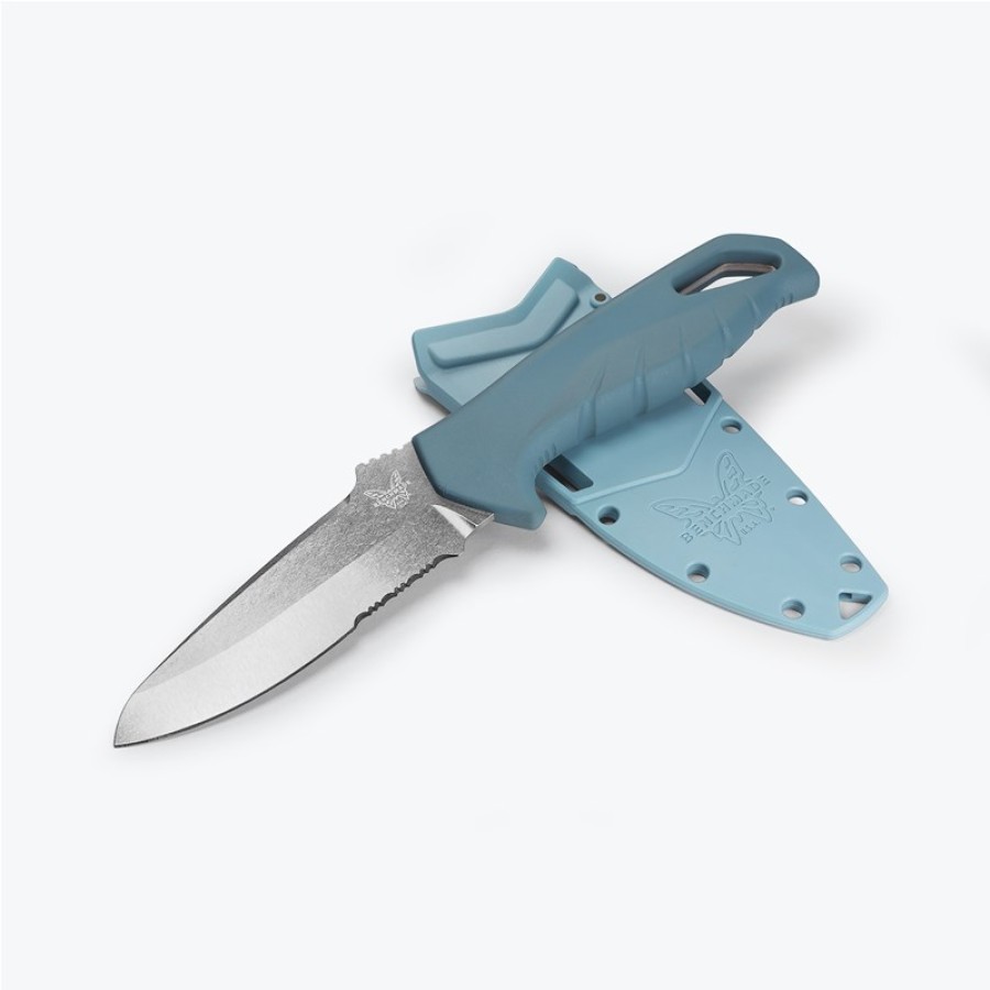 Μαχαίρι Benchmade 18040 Undercurrent™