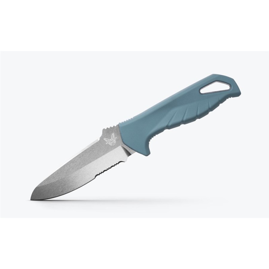 Μαχαίρι Benchmade 18040 Undercurrent™