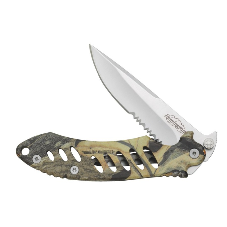 Σουγιάδες Sportsman™ Series F.A.S. T ®