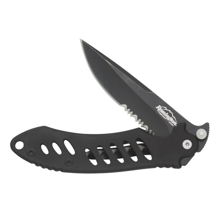 Σουγιάδες Sportsman™ Series F.A.S. T ®