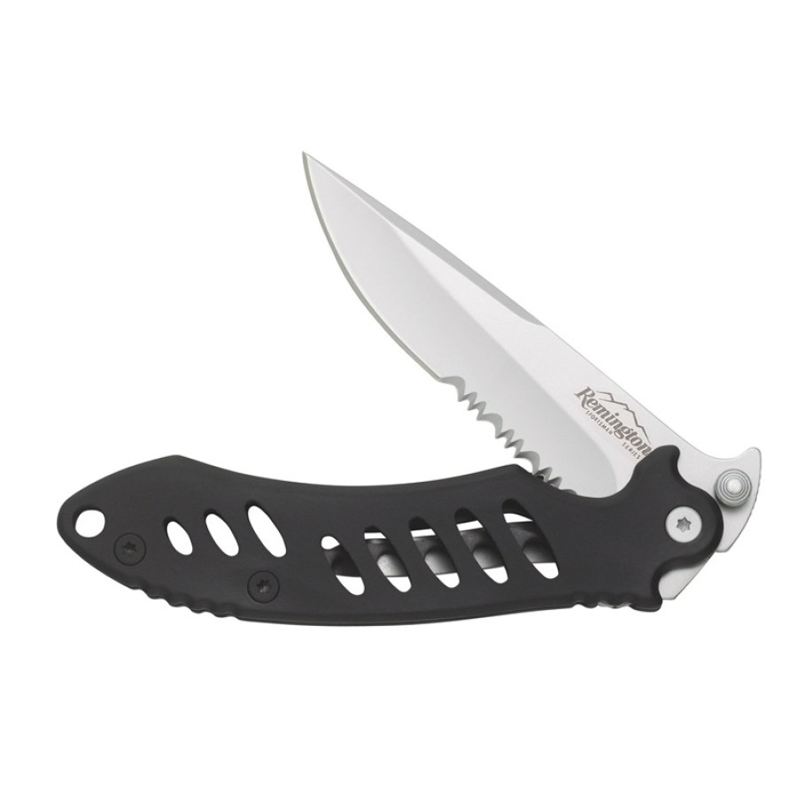 Σουγιάδες Sportsman™ Series F.A.S. T ®