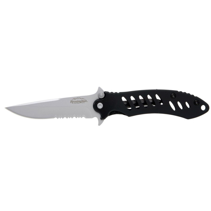 Σουγιάδες Sportsman™ Series F.A.S. T ®
