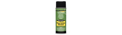 Καθαριστικό Rem Action Cleaner