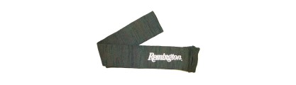 Βαμβακερή θήκη Remington