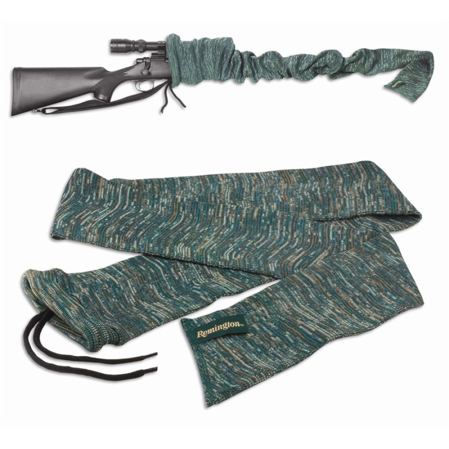 Θήκη Remington Gun Sock