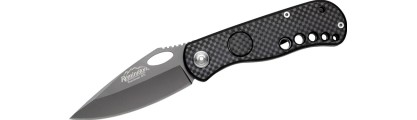 Sportsman Series Tectonic CTi Knife