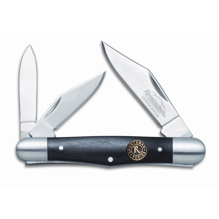 Σουγιάδες Medium Stockman Insignia edition™