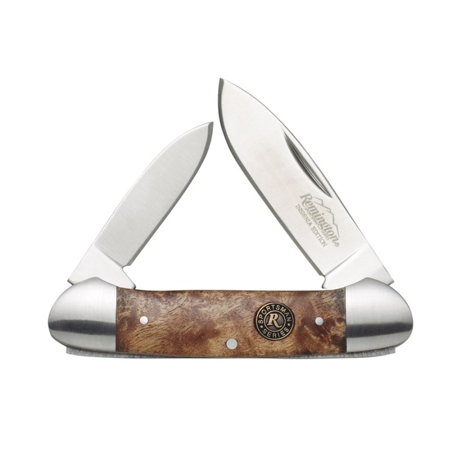 Σουγιάδες Medium Stockman Insignia edition™