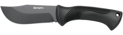 Μαχαίρια Remington Excursion Series