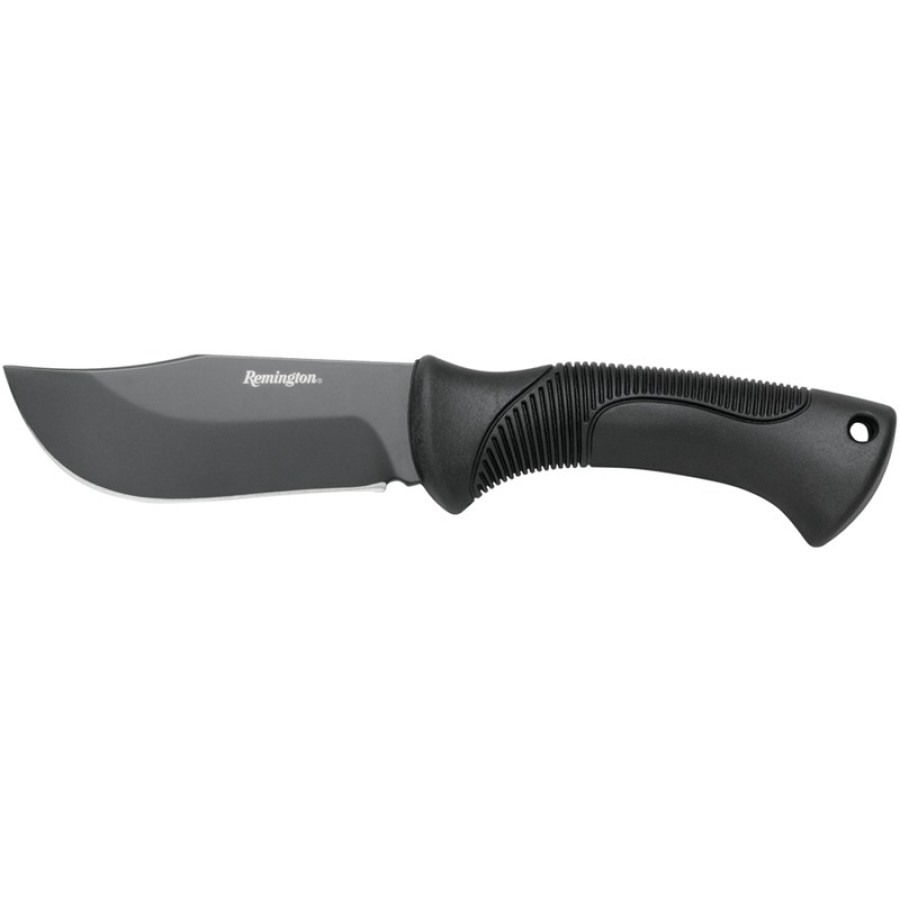 Μαχαίρια Remington Excursion Series
