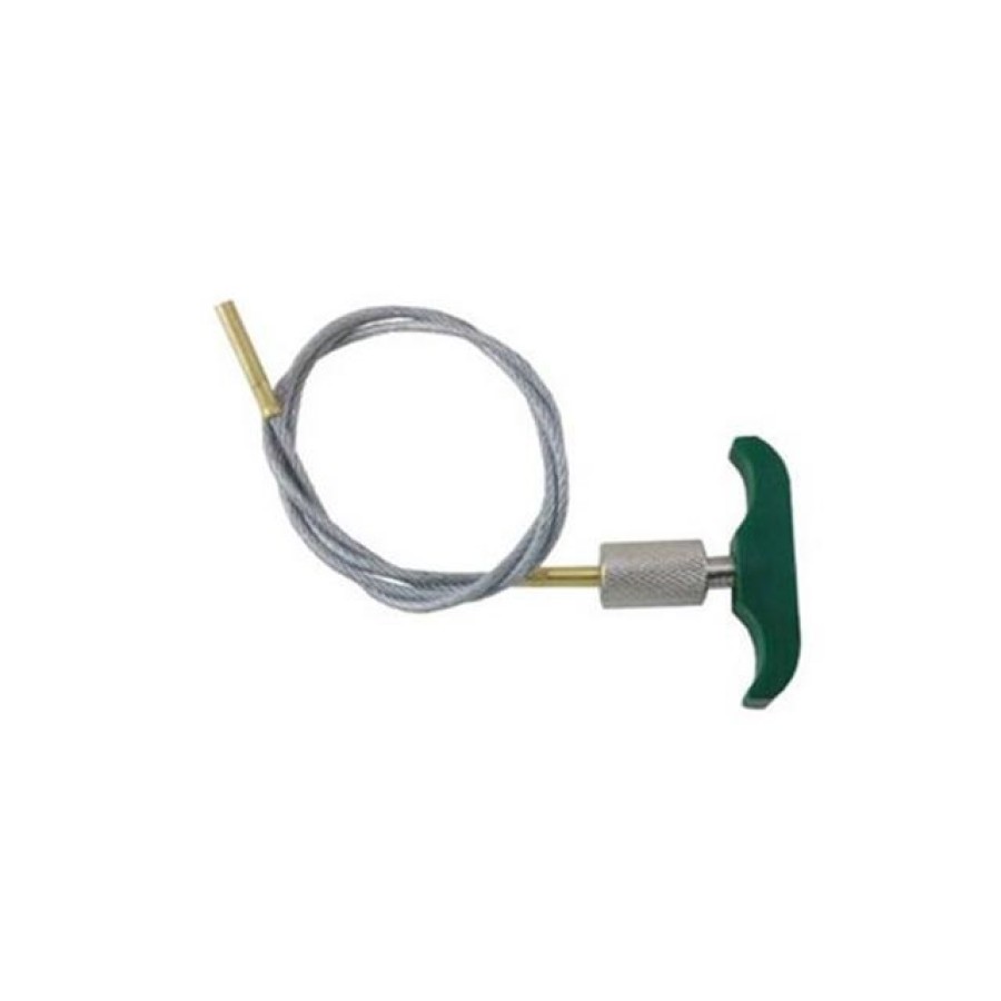 Βέργα καθαρισμού Remington® Rem™ Flex Rod