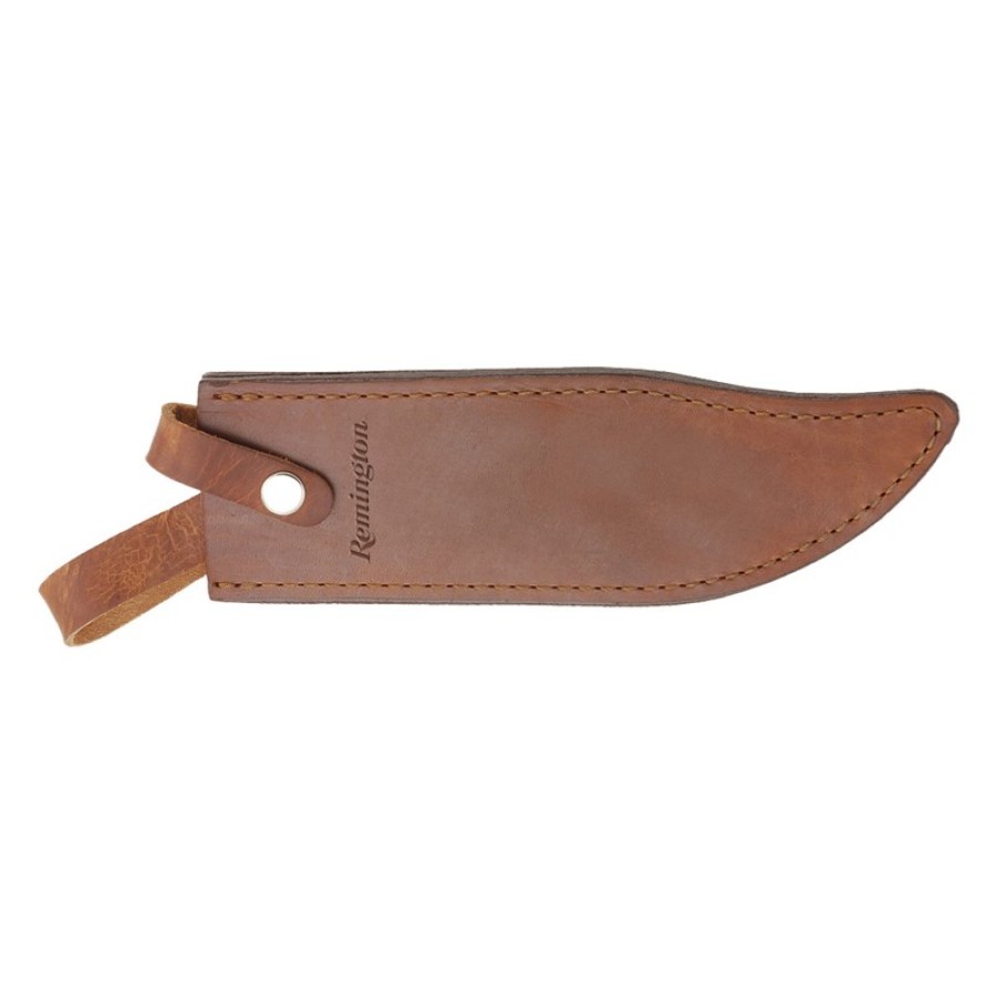 Μαχαίρι Remington Heritage 700 Bowie RH-51