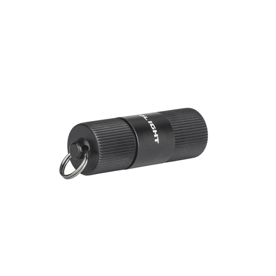 Olight I1R 2 EOS - 150 lumens
