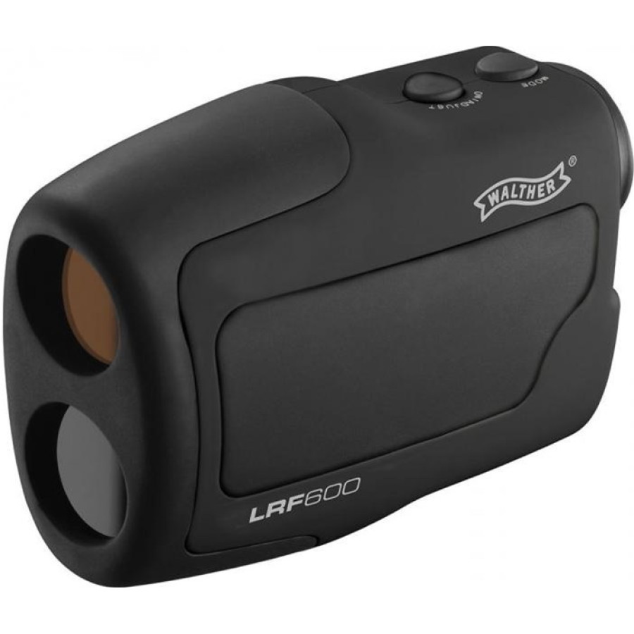 Αποστασιόμετρο Walther LRF 600