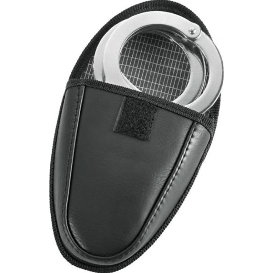 Χειροπέδες Perfecta HC 600 Carbon