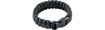 Βραχιόλι Paracord Perfecta Rescue Bracelet