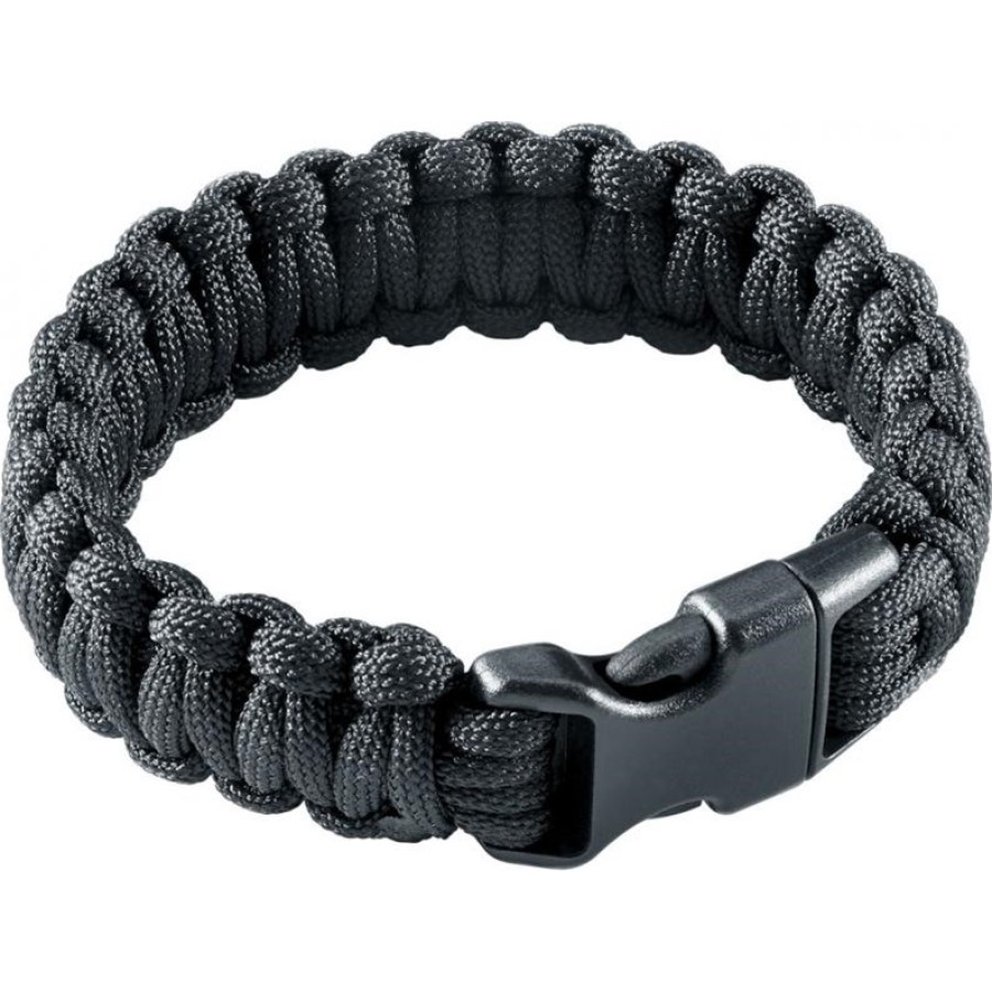 Βραχιόλι Paracord Perfecta Rescue Bracelet