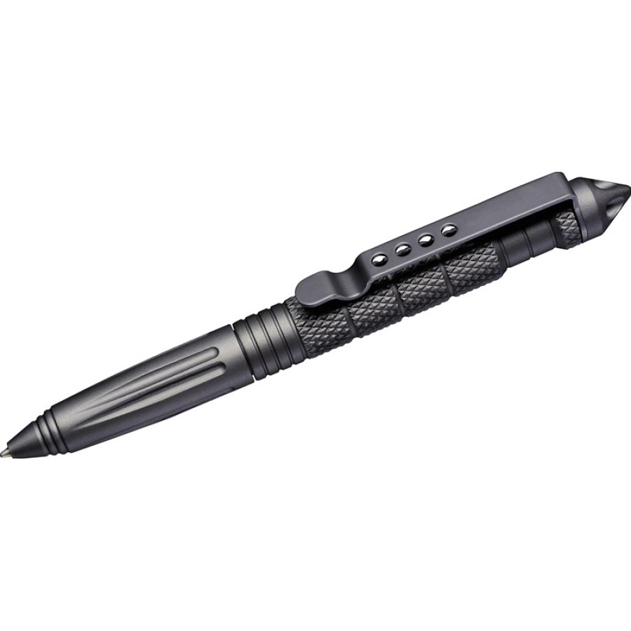 Tactical Pen TPII