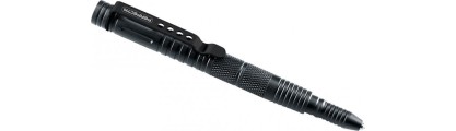 Tactical Pen TPIV