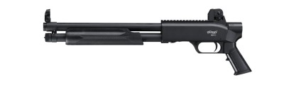 WALTHER SG 68