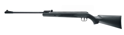 RUGER BLACK HAWK