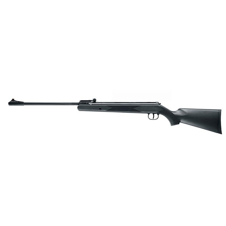 RUGER BLACK HAWK