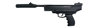 HAMMERLI FIREHORNET