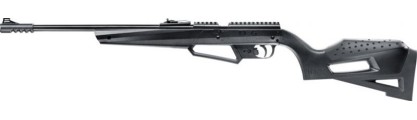 UMAREX NXG APX