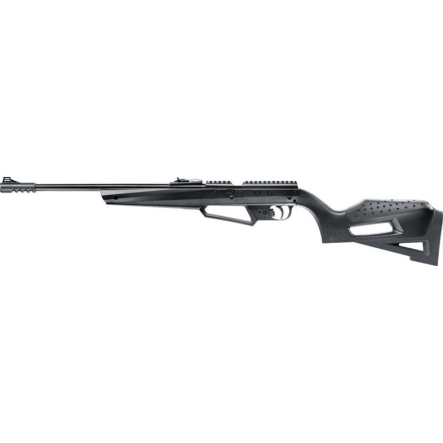 UMAREX NXG APX