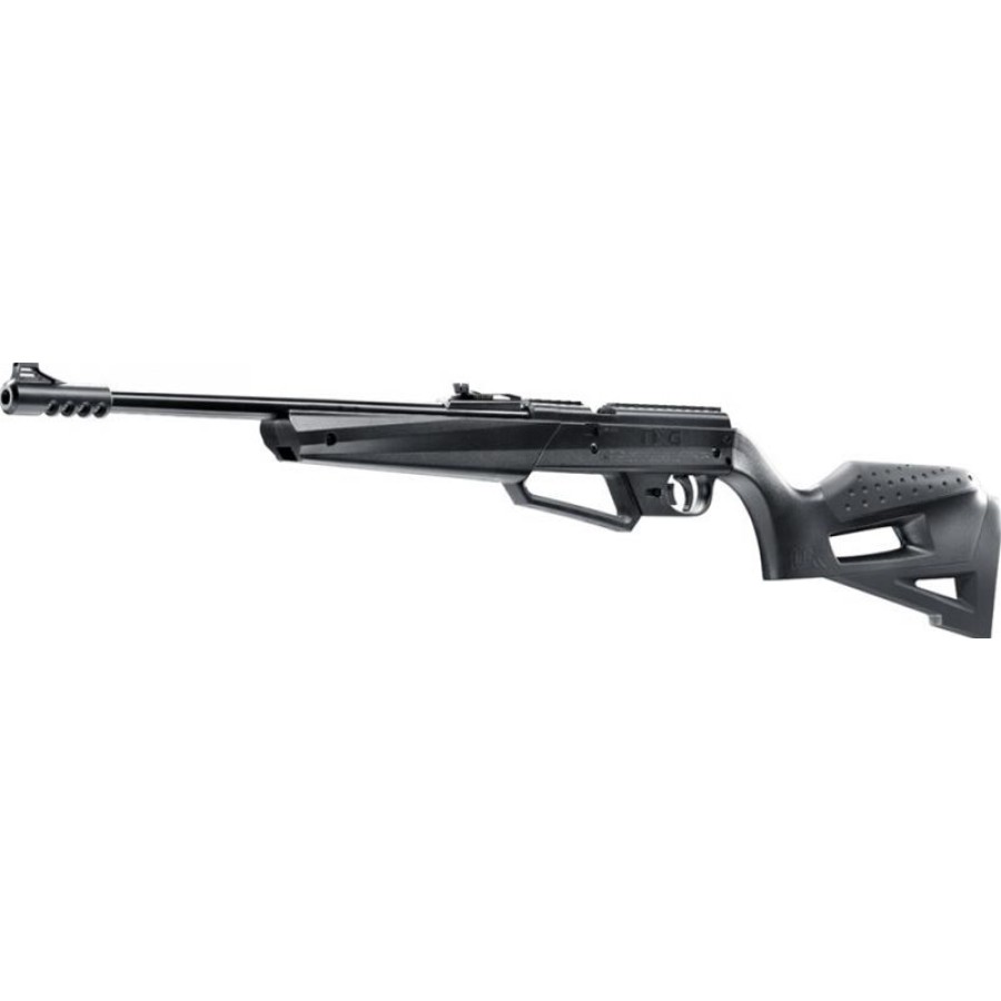 UMAREX NXG APX