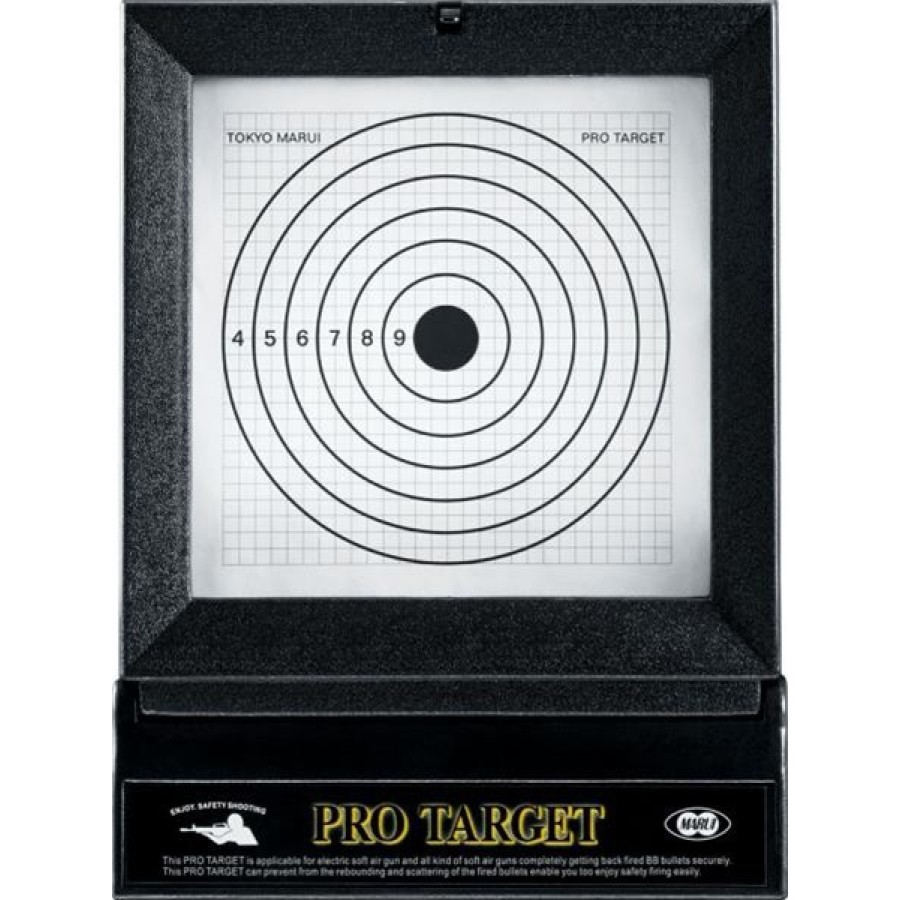 Στόχος Airsoft Combat Zone Portable Target