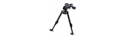 Δίποδο Walther Metal BiPod I