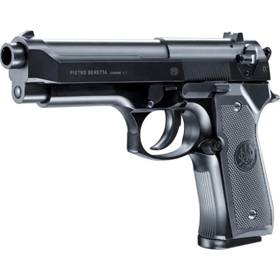 Απομίμηση πιστολίου Beretta M92 FS