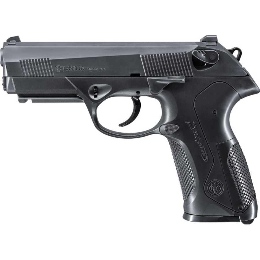 Απομίμηση πιστολίου Beretta Px4 STORM