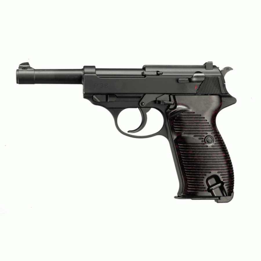 Απομίμηση πιστολίου Walther P38