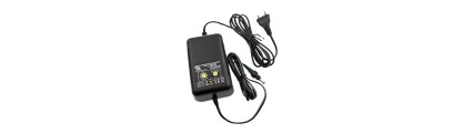 Φορτιστής Umarex 220V/12V