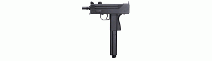 Tokyo Soldier 1100