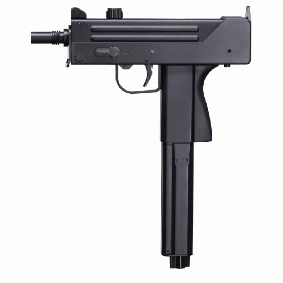 Tokyo Soldier 1100