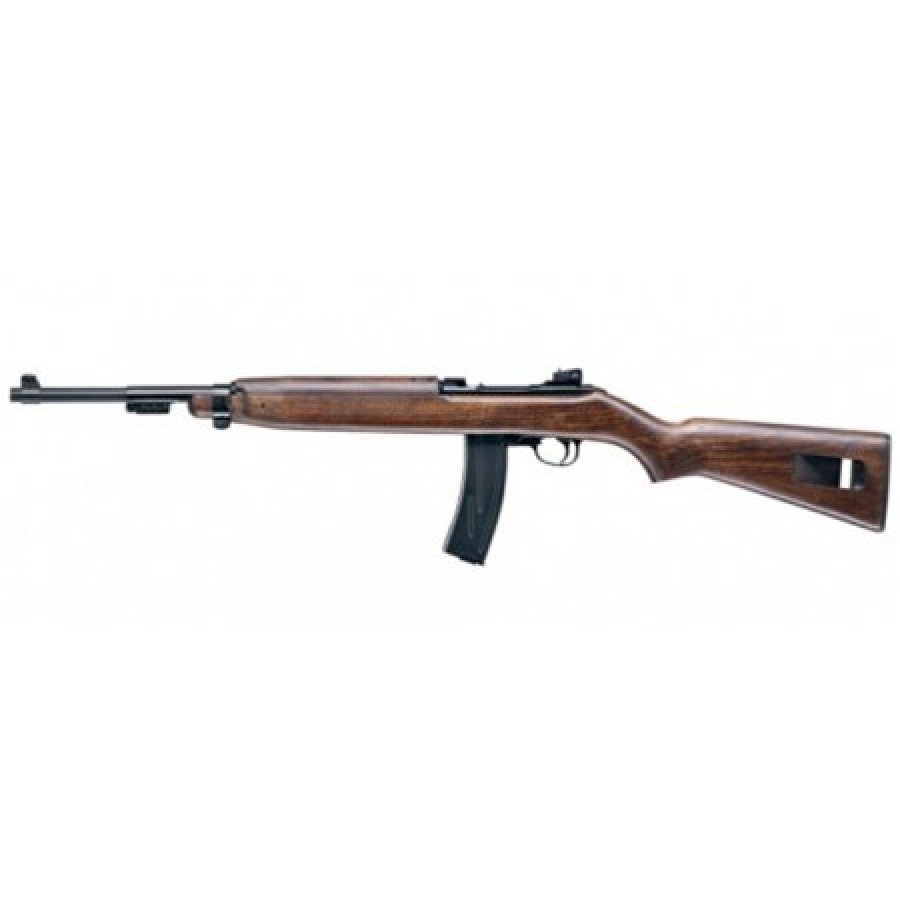 Απομίμηση καραμπίνας Legends US M1 CARBINE 8mm