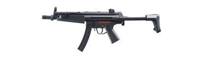 Απομίμηση οπλ/λου Heckler & Koch MP5A3 SportLine