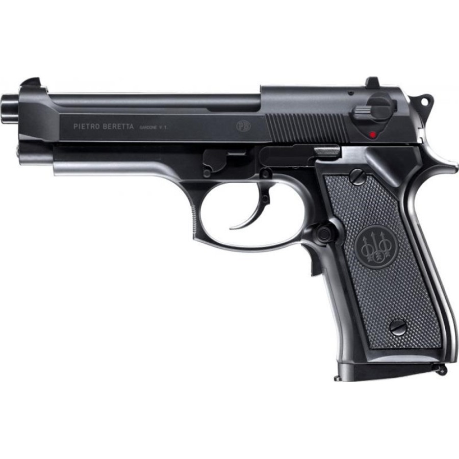 Απομίμηση πιστολίου Beretta 92FS