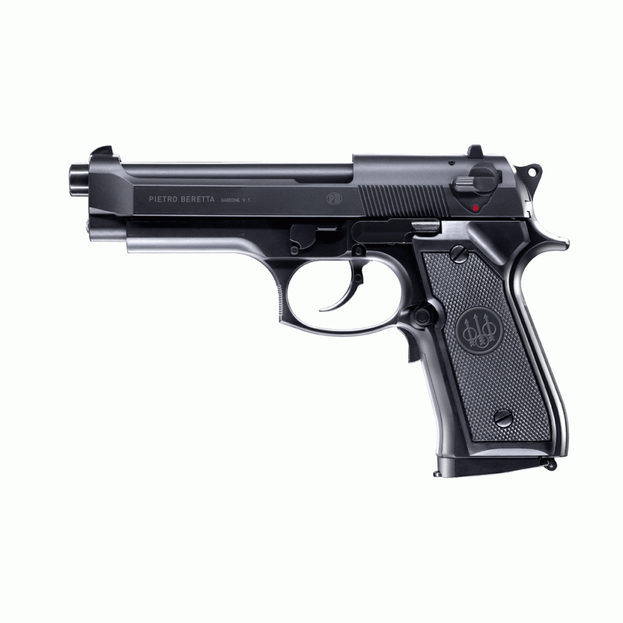 Απομίμηση πιστολίου Beretta 92FS