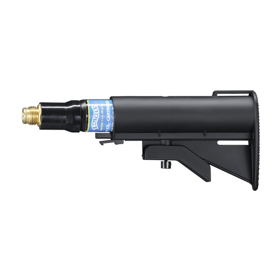 WALTHER SG 68